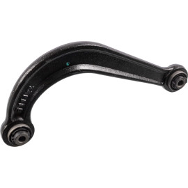 FEBI BILSTEIN 178915 Querlenker, Lenker, Radaufhängung FEBI BILSTEIN 178915 Querlenker, Lenker, Radaufhängung