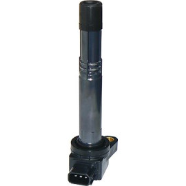 Metzger 0880120 Zündspule
