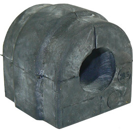 Lagerung, Stabilisator 52064108 Lagerung, Stabilisator 52064108