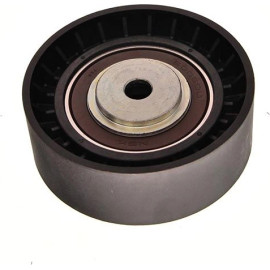 Umlenk-/Führungsrolle, Keilrippenriemen 54-0075