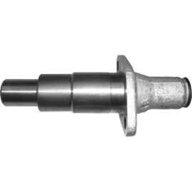 Spanner, Steuerkette 551 0121 10