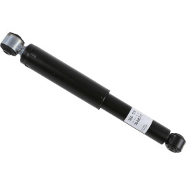 Stoßdämpfer 350 173