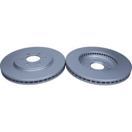 Bremsscheibe QD1057