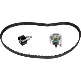 FEBI BILSTEIN 47890 Zahnriemensatz FEBI BILSTEIN 47890 Zahnriemensatz