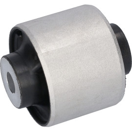 FEBI BILSTEIN 179607 Lagerung, Lenker FEBI BILSTEIN 179607 Lagerung, Lenker