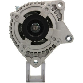 Generator 195.958.130.050