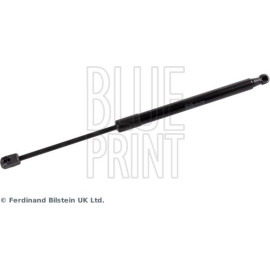 Gasfeder, Koffer-/Laderaum ADBP580011