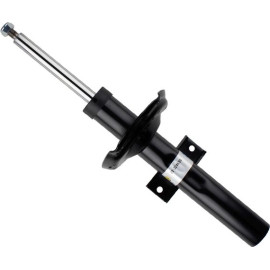 Stoßdämpfer 22-324535 Stoßdämpfer 22-324535