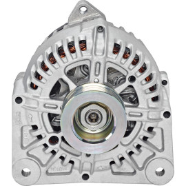 Valeo 439578 Generator ORIGINS - NEW O.E. TECHNOLOGIE
