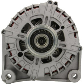 Generator 215.570.220.004 Generator 215.570.220.004