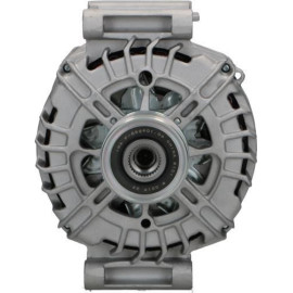 Generator 555.594.150.000 Generator 555.594.150.000