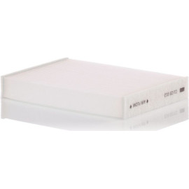 MANN-FILTER CU 25 012 Innenraumfilter, Partikelfilter MANN-FILTER CU 25 012 Innenraumfilter, Partikelfilter