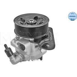Hydraulikpumpe, Lenkung 53-14 631 0004