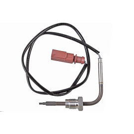 Metzger 0894865 Sensor, Abgastemperatur Metzger 0894865 Sensor, Abgastemperatur