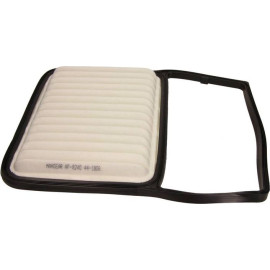 Luftfilter 26-1271 Luftfilter 26-1271