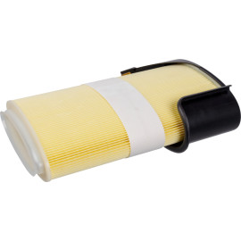 FEBI BILSTEIN 107396 Luftfilter