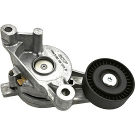 Spannrolle, Keilrippenriemen VKM 31022