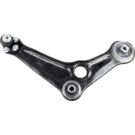 Lenker, Radaufhängung 58126502