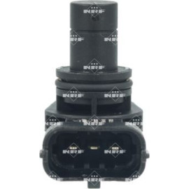 Sensor, Nockenwellenposition 754149 Sensor, Nockenwellenposition 754149