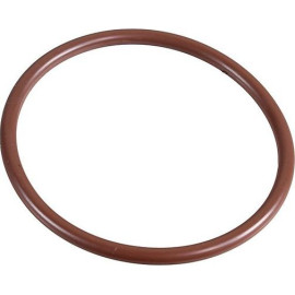 Dichtring 2430083