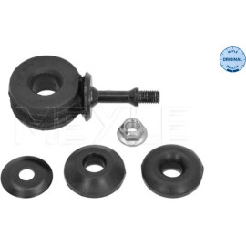 Stange/Strebe, Stabilisator 116 060 1001/S Stange/Strebe, Stabilisator 116 060 1001/S