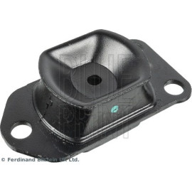 Lagerung, Motor ADBP800127 Lagerung, Motor ADBP800127