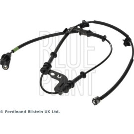 ABS-Sensor ADBP710172 ABS-Sensor ADBP710172