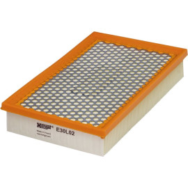 Luftfilter E30L02 Luftfilter E30L02