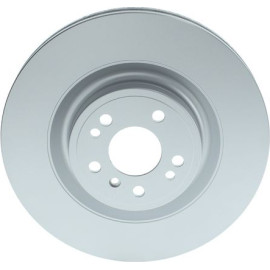 Bremsscheibe 0 986 479 E99