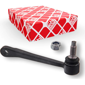 FEBI BILSTEIN 37036 Koppelstange FEBI BILSTEIN 37036 Koppelstange