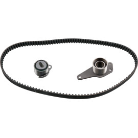 FEBI BILSTEIN 11151 Zahnriemensatz