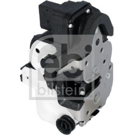 febi bilstein 1001809 Türschloss Plus febi bilstein 1001809 Türschloss Plus