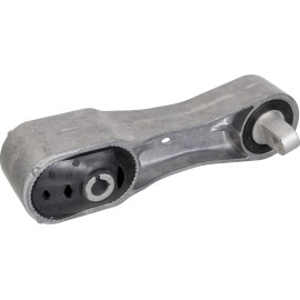 FEBI BILSTEIN 180867 Motorlager