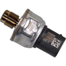 Drucksensor, Bremskraftverstärker 0906483 Drucksensor, Bremskraftverstärker 0906483