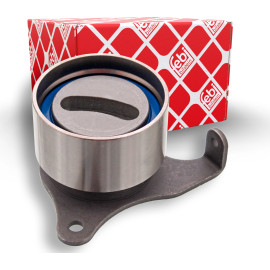 FEBI BILSTEIN 14239 Spannrolle, Zahnriemen FEBI BILSTEIN 14239 Spannrolle, Zahnriemen