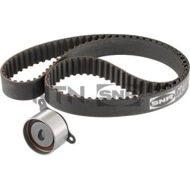 Zahnriemensatz KD474.10 Zahnriemensatz KD474.10