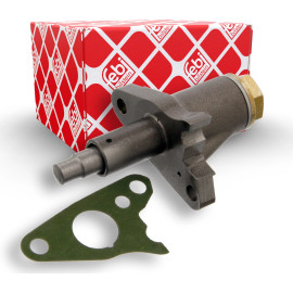 FEBI BILSTEIN 01045 Spanner, Steuerkette FEBI BILSTEIN 01045 Spanner, Steuerkette