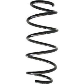 Fahrwerksfeder 86699 Fahrwerksfeder 86699