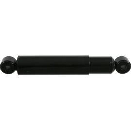 FEBI BILSTEIN 11719 Dämpfer, Fahrerhauslagerung FEBI BILSTEIN 11719 Dämpfer, Fahrerhauslagerung