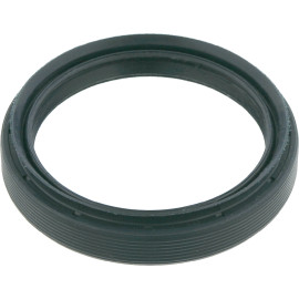 FEBI BILSTEIN 26286 Dichtring, Achsschenkel FEBI BILSTEIN 26286 Dichtring, Achsschenkel