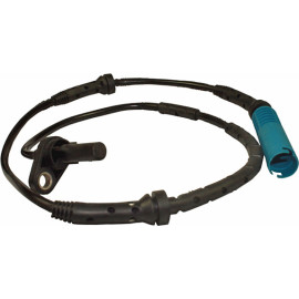 Sensor, Raddrehzahl 0900711 Sensor, Raddrehzahl 0900711