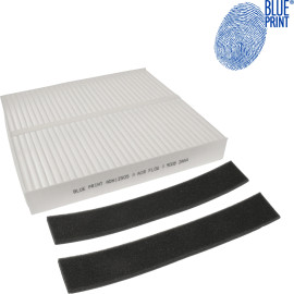 Filter, Innenraumluft ADN12505 Filter, Innenraumluft ADN12505