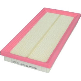 Luftfilter 26-2359 Luftfilter 26-2359