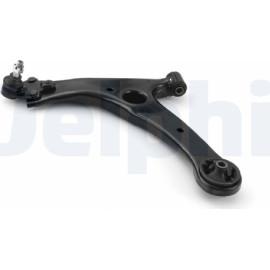 Lenker, Radaufhängung TC6896 Lenker, Radaufhängung TC6896