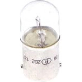 Glühlampe 1 987 302 706