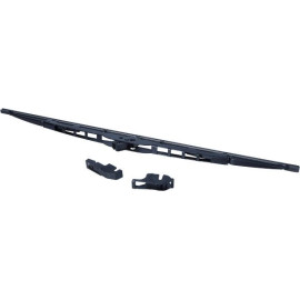Maxgear 39-0308 Wischblatt Scheibenwischer