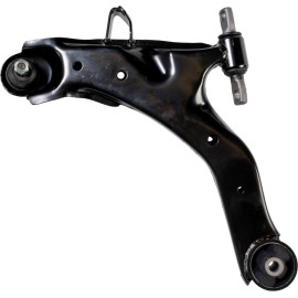 FEBI BILSTEIN 41839 Querlenker, Lenker, Radaufhängung