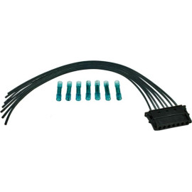Kabelreparatursatz, Heckleuchte 2324049 Kabelreparatursatz, Heckleuchte 2324049