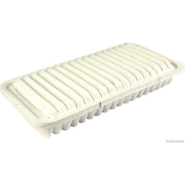 Luftfilter J1322099