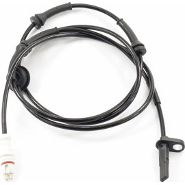 Sensor, Raddrehzahl 9 1865 1